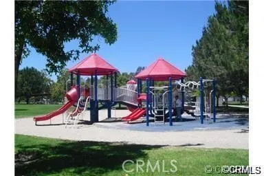 20741 Crest Ln #B Diamond Bar, CA 91789