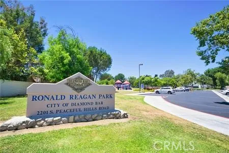 20741 Crest Ln #B Diamond Bar, CA 91789