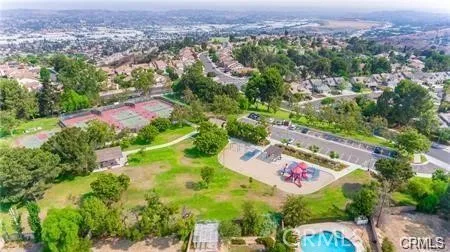 20741 Crest Ln #B Diamond Bar, CA 91789