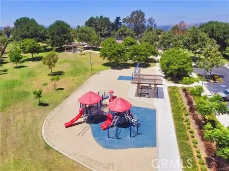 20741 Crest Ln #B Diamond Bar, CA 91789