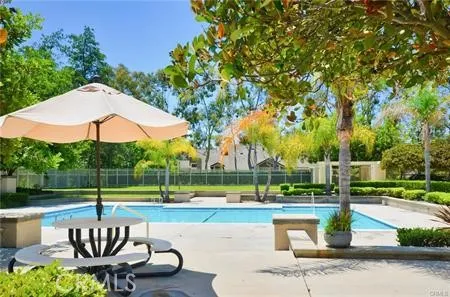 20741 Crest Ln #B Diamond Bar, CA 91789