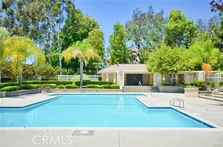 20741 Crest Ln #B Diamond Bar, CA 91789