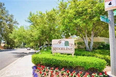 20741 Crest Ln #B Diamond Bar, CA 91789