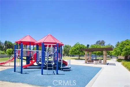 20741 Crest Ln #B Diamond Bar, CA 91789