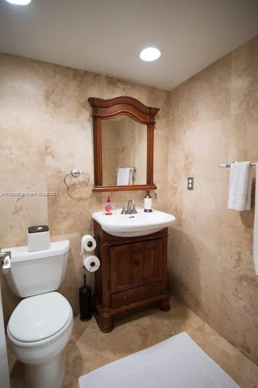 3901 S Ocean Dr #1H Hollywood, FL 33019