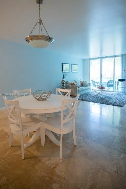 3901 S Ocean Dr #1H Hollywood, FL 33019