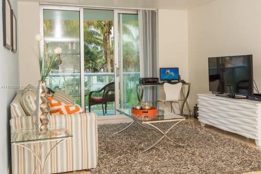 3901 S Ocean Dr #1H Hollywood, FL 33019