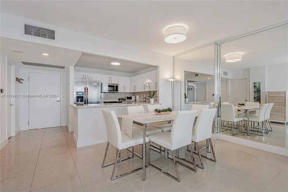2301 Collins Ave #938 Miami Beach, FL 33139