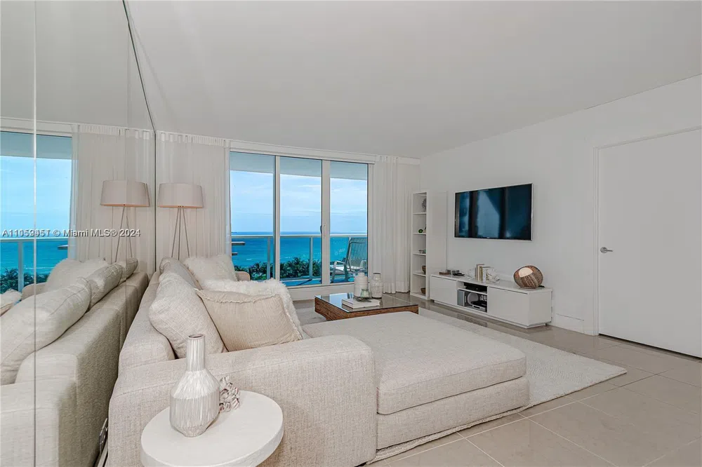 2301 Collins Ave #938 Miami Beach, FL 33139