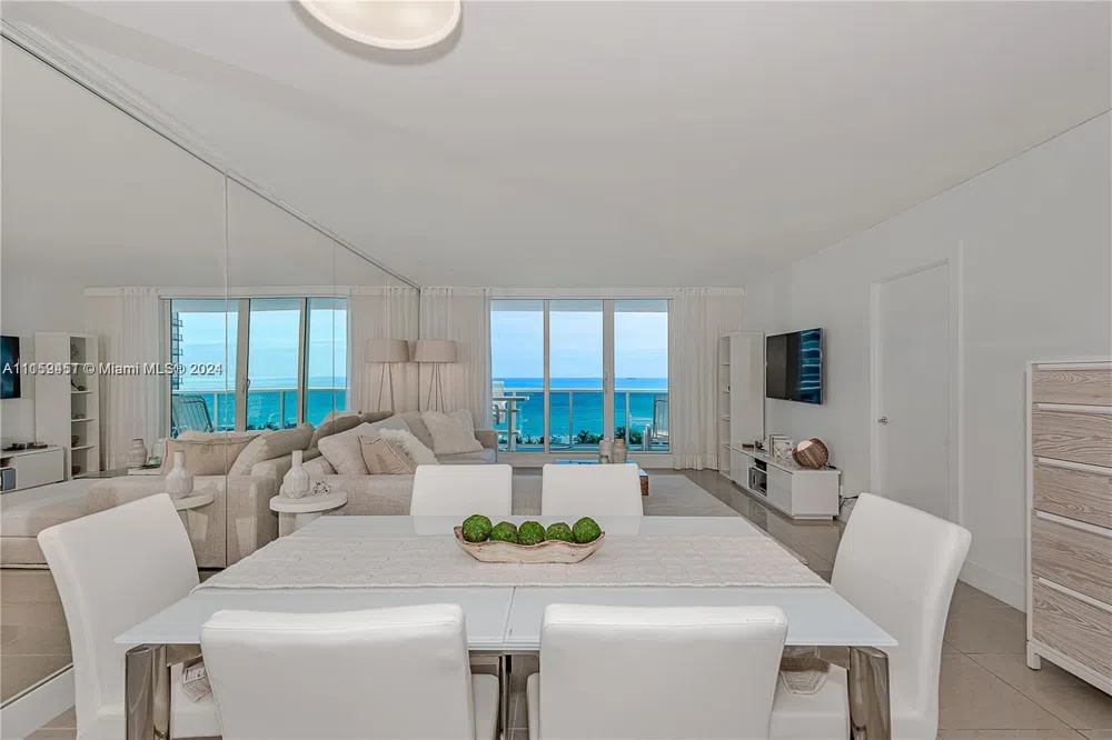 2301 Collins Ave #938 Miami Beach, FL 33139