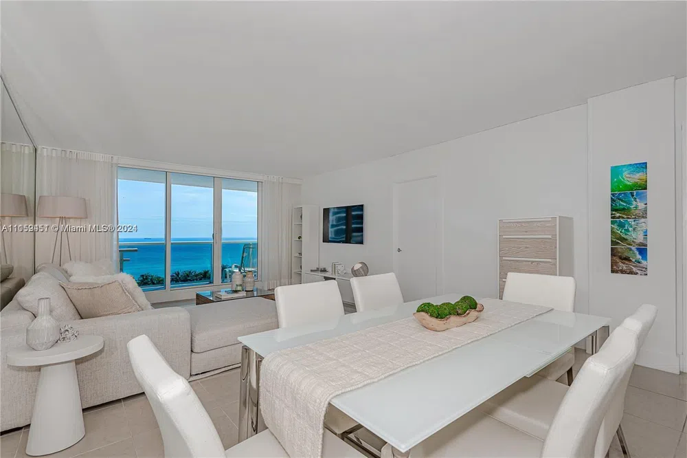 2301 Collins Ave #938 Miami Beach, FL 33139