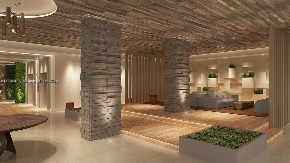 2301 Collins Ave #938 Miami Beach, FL 33139