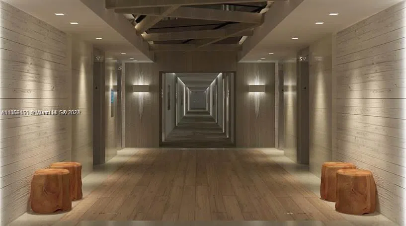 2301 Collins Ave #938 Miami Beach, FL 33139