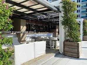 2301 Collins Ave #938 Miami Beach, FL 33139