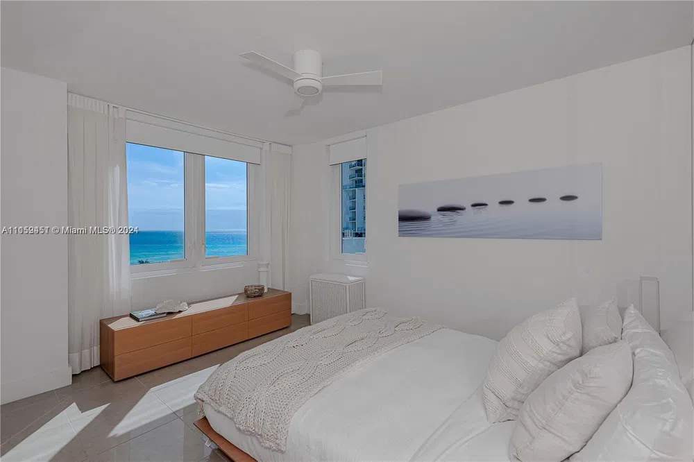 2301 Collins Ave #938 Miami Beach, FL 33139
