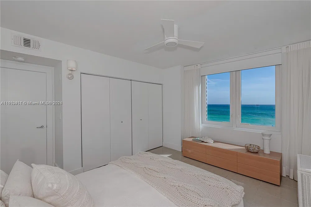 2301 Collins Ave #938 Miami Beach, FL 33139
