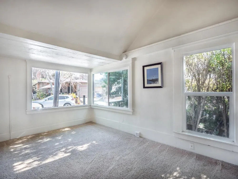 215217 Roberts Street Santa Cruz, CA 95060