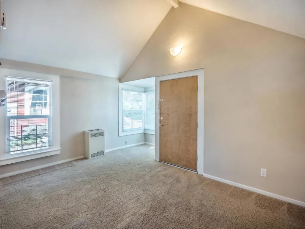 215217 Roberts Street Santa Cruz, CA 95060