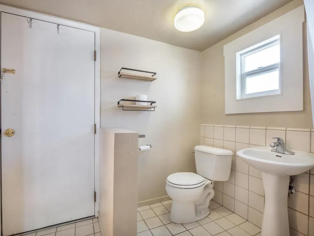 215217 Roberts Street Santa Cruz, CA 95060