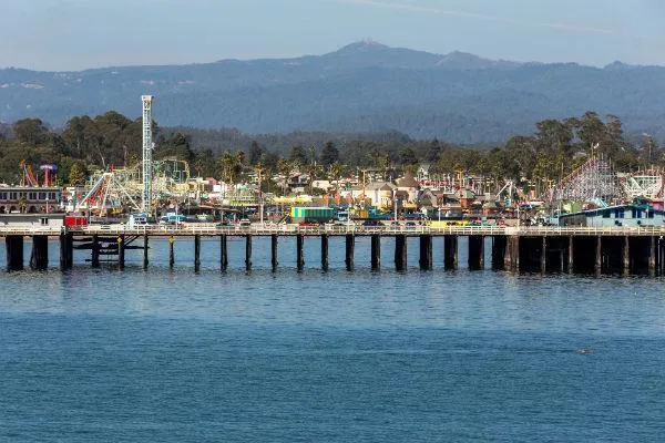 215217 Roberts Street Santa Cruz, CA 95060