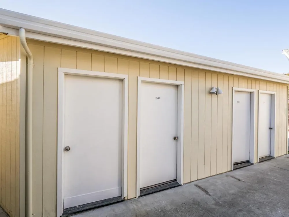 215217 Roberts Street Santa Cruz, CA 95060