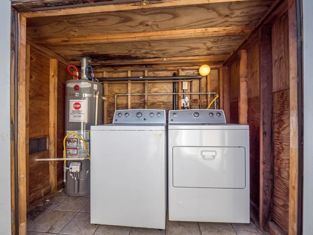 215217 Roberts Street Santa Cruz, CA 95060