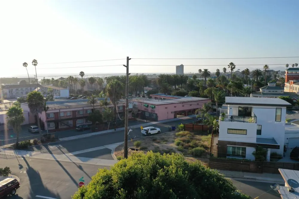 Address Not Shown Oceanside, CA 92054
