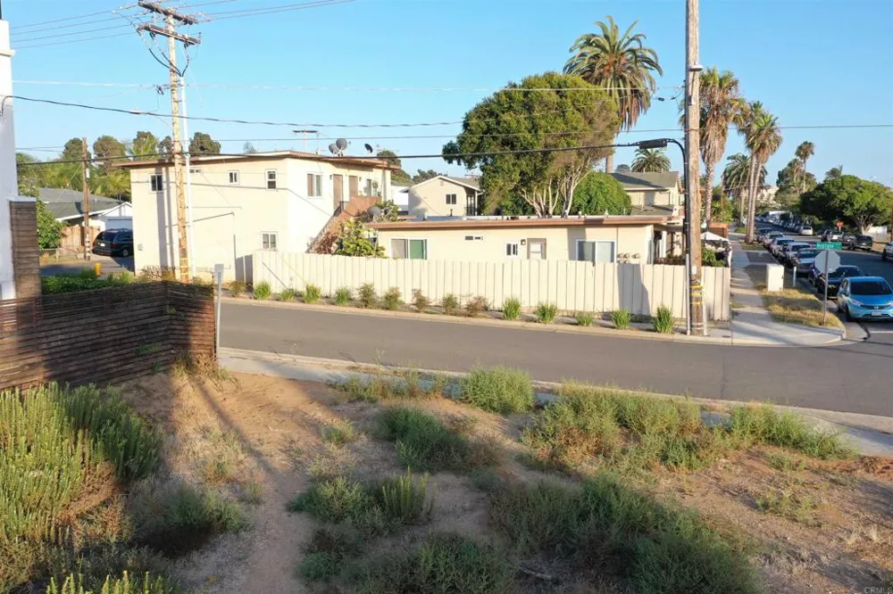 Address Not Shown Oceanside, CA 92054
