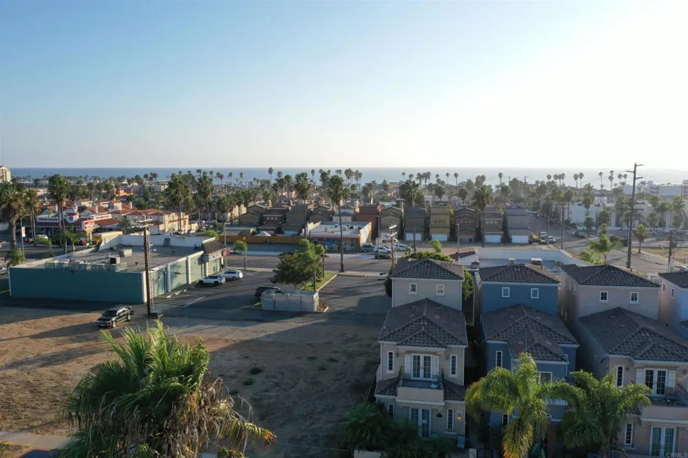 Address Not Shown Oceanside, CA 92054