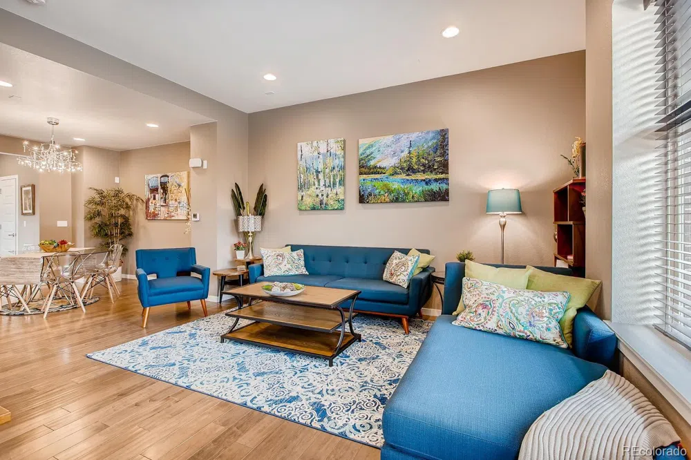 10068 Town Ridge Lane