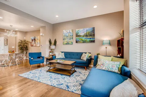 10068 Town Ridge Lane
