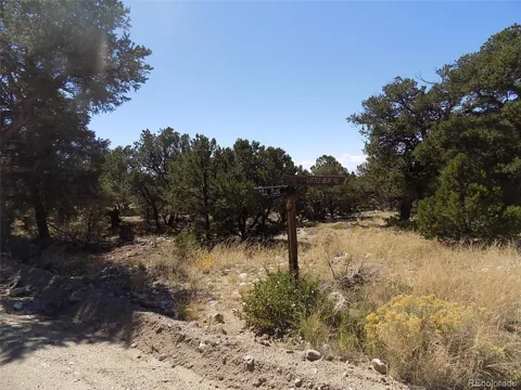 Little Bear Road
