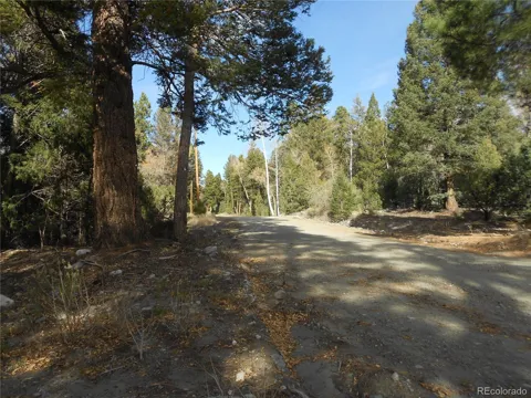 206 W Zapata Place