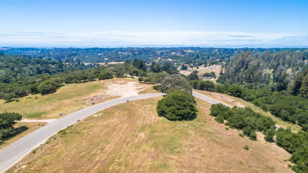 20505 Cathrein Court Salinas, CA 93907