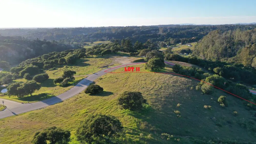 20505 Cathrein Court Salinas, CA 93907