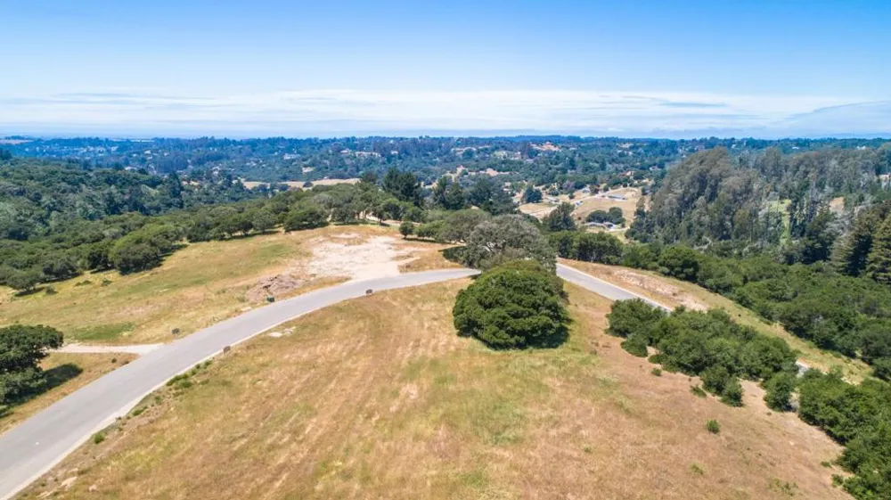 20505 Cathrein Court Salinas, CA 93907