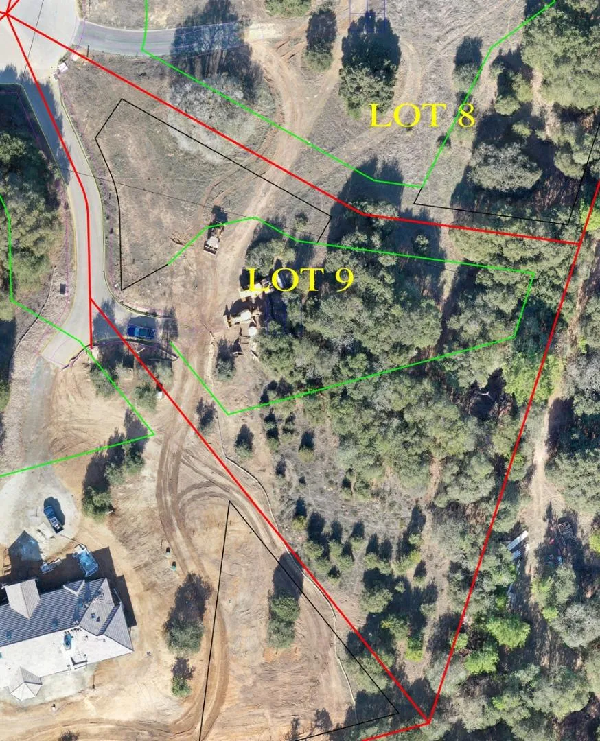 20540 Cathrein Court Salinas, CA 93907