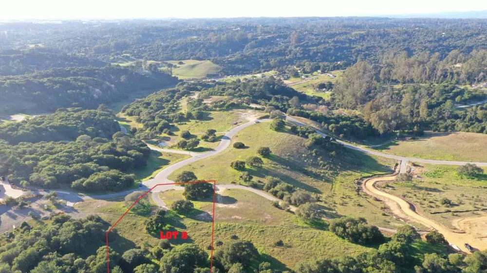 20545 Cathrein Court Salinas, CA 93907