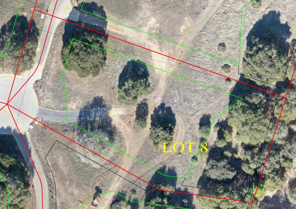 20545 Cathrein Court Salinas, CA 93907