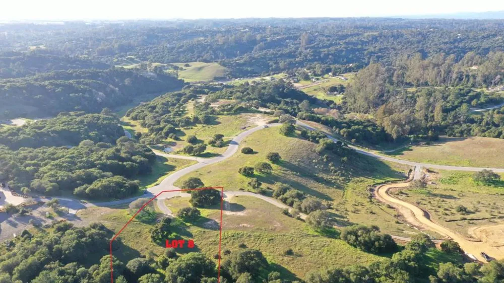 20545 Cathrein Court Salinas, CA 93907