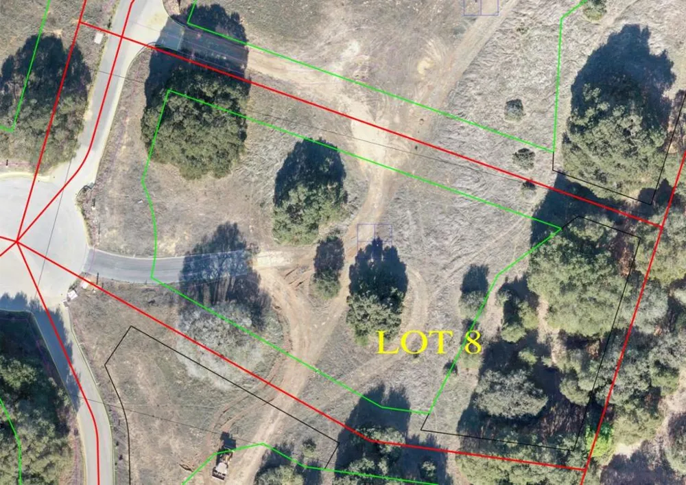 20545 Cathrein Court Salinas, CA 93907