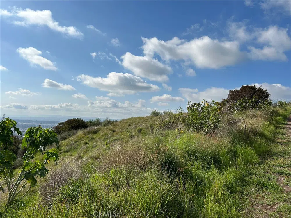8678-030-029 San Dimas, CA 91773