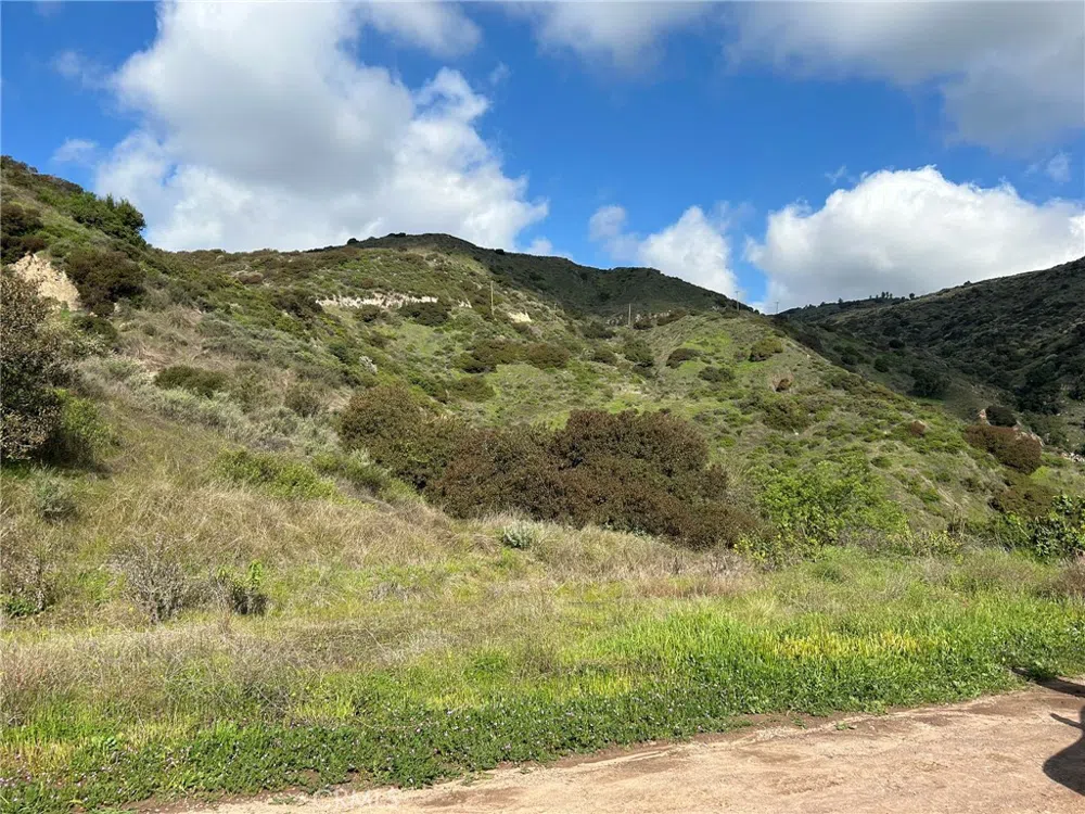 8678-030-029 San Dimas, CA 91773