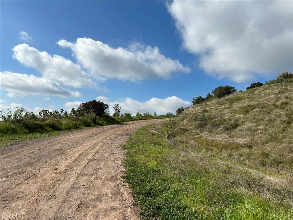 8678-030-029 San Dimas, CA 91773