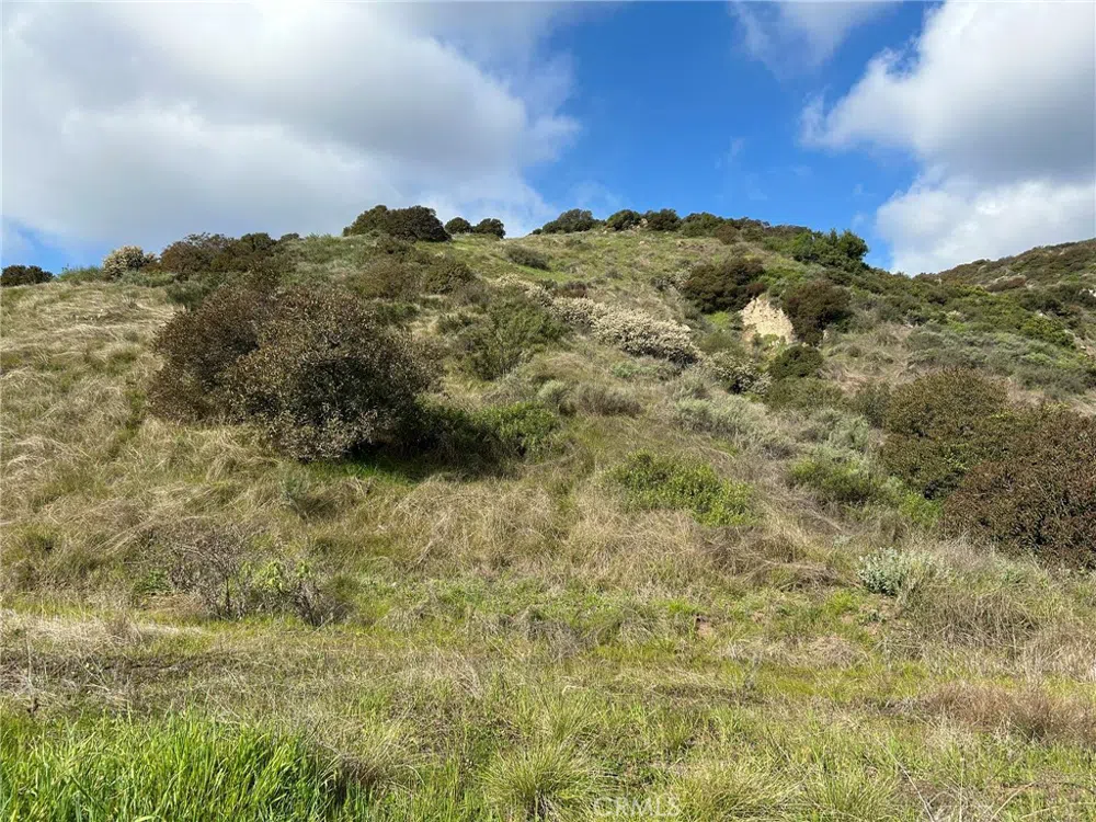 8678-030-029 San Dimas, CA 91773