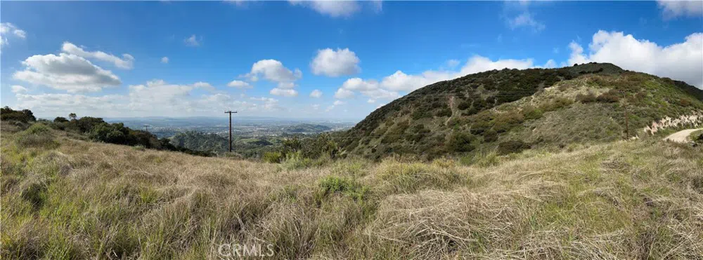 8678-030-029 San Dimas, CA 91773