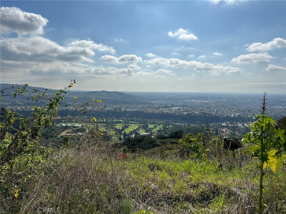8678-030-029 San Dimas, CA 91773
