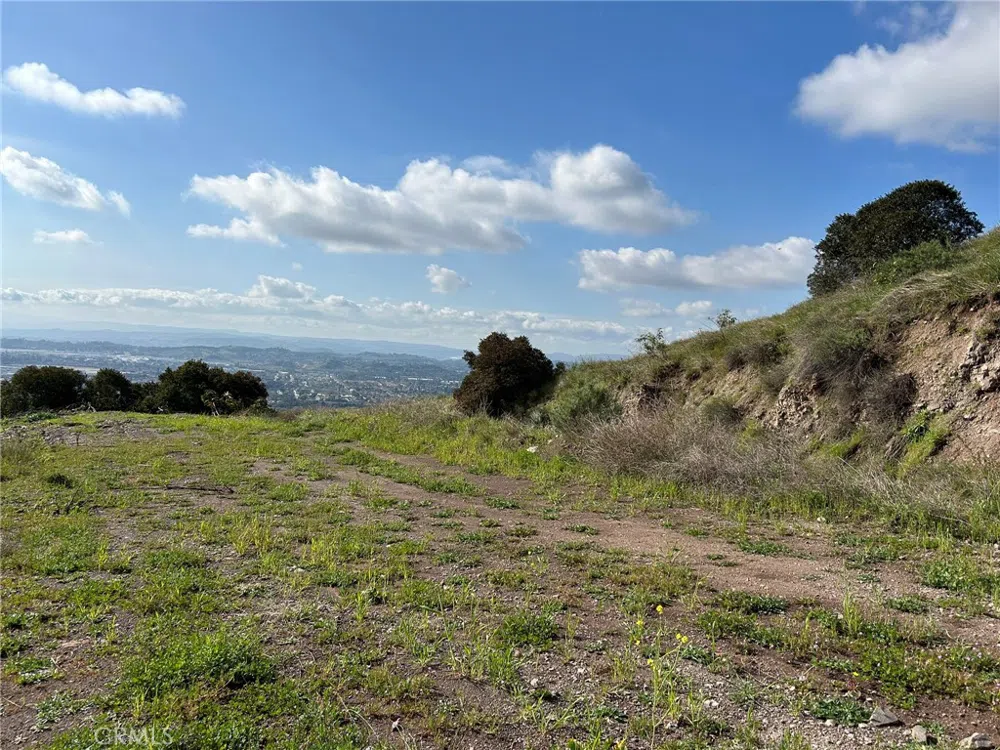 8678-030-029 San Dimas, CA 91773