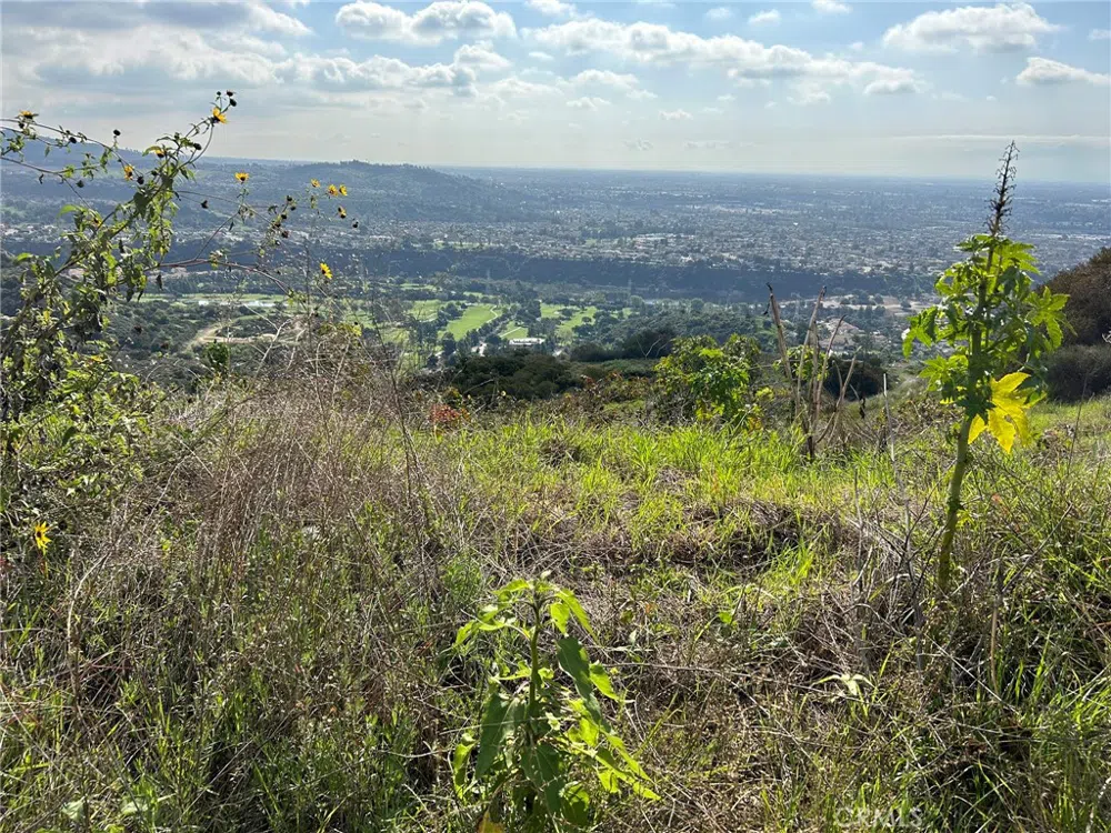 8678-030-029 San Dimas, CA 91773