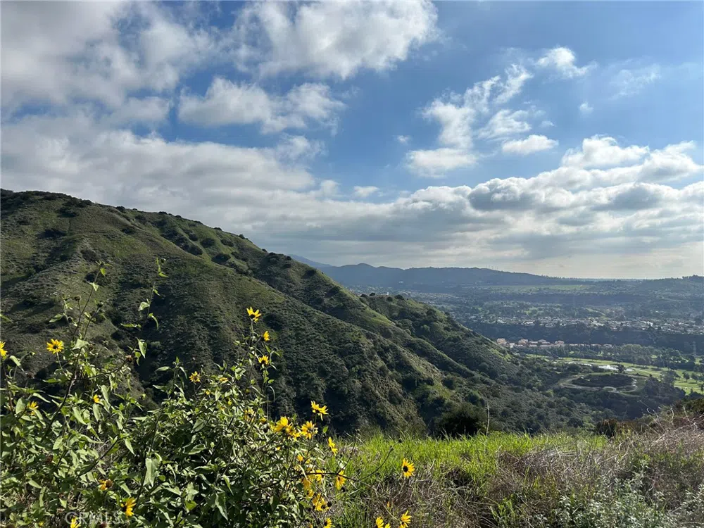 8678-030-029 San Dimas, CA 91773
